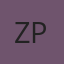 Zaid Patel