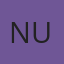 NukNak