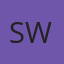Avatar de Scottie Weissnat