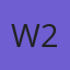wingrider 2342