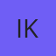 I K