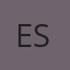 eff six