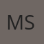 M Sultana