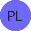 P. Liliane