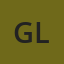 Group L 2nd Place