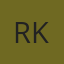 Raid Kemi