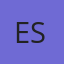eff six