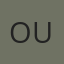 ouranji