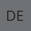 developer1