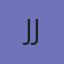 JR Jibon Jibon