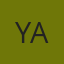YAk AL