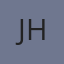 Jubier Habib