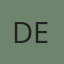 developer2