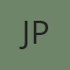 Juan pedro