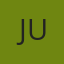 J U