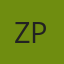 Zaheera R. Patel