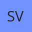 Sai Voh