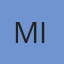 M I007