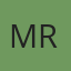 Mr Raed