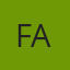 Faizaan A