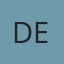 developer3