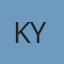 Kamran Younis