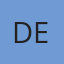 developer1