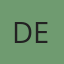 developer1