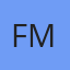 F M