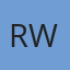 Rizwan. Wadiwala