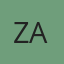 Zainab Saheed-Alalade