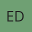 edialmeida