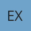 ExpressPass
