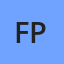 FRANCISCO PLACE