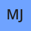 Momade Junior