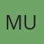 Manniru Uba