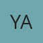 YAk AL