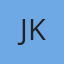 jaffar kv