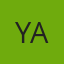 YAk AL