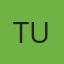 Turgut