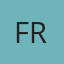 Fayaz R