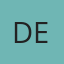 developer2