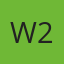 wingrider 2342