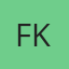 Faizan Khan
