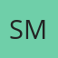 Shamz M