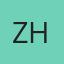 zara H