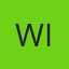Willbour