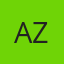 Ahmer zaidi