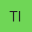 Timisieu