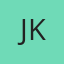 Jawad Khan